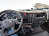  DAF LF 210 FA 12t Euro 5_10